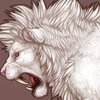 Achromatic Smilus!